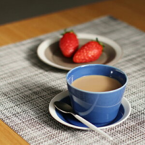 yؑɎqX×CCzV~RzDishes Jbv (SIZE:S/ink blue) iessyyumiko iihoshi fBVB[Y bowl {  M mH Mtgz