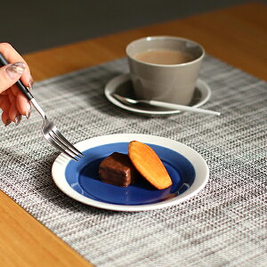 yؑɎqX×CCzV~RzDishes 110v[g(SIZE:110mm/ink blue) iessyyumiko iihoshi fBVB[Y v[g {  M mH Mtg SNSf0619 z