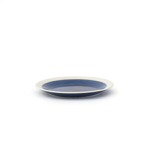 yؑɎqX×CCzV~RzDishes 140v[g(SIZE:140mm/ink blue) iessyyumiko iihoshi fBVB[Y bowl {  M mH Mtgz