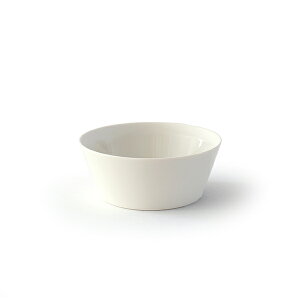 �y�ؑ��Ɏq�X×�C�C�z�V���~�R�zDishes �{�E��(SIZE:S/ivory) iess�yyumiko iihoshi �f�B�V�B�[�Y bowl ���{�� ���� �M �m�H�� �M�t�g�z