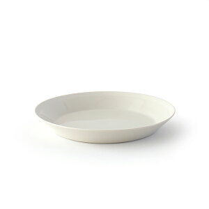 yؑɎqX×CCzV~RzDishes 200v[g(SIZE:200mm/ivory) iessyyumiko iihoshi fBVB[Y v[g {  M mH Mtgz