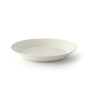 yؑɎqX×CCzV~RzDishes 220v[g(SIZE:220mm/ivory) iessyyumiko iihoshi fBVB[Y v[g {  M M mH Mtgz