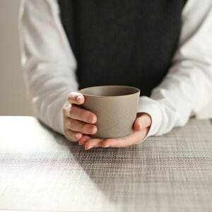 yؑɎqX×CCzV~RzDishes Jbv (SIZE:M/moss gray matte) iessyyumiko iihoshi fBVB[Y bowl {  M mH Mtgz