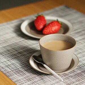 yؑɎqX×CCzV~RzDishes Jbv (SIZE:S/moss gray matte) iessyyumiko iihoshi fBVB[Y bowl {  M mH Mtgz