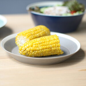 yؑɎqX×CCzV~RzDishes 200v[g(SIZE:200mm/moss gray matte) iessyyumiko iihoshi fBVB[Y v[g {  M mH Mtgz