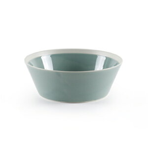yؑɎqX×CCzV~RzDishes {E(SIZE:L/pistachio green) yyumiko iihoshi fBVB[Y bowl {  M mH Mtgz