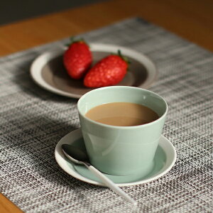 yؑɎqX×CCzV~RzDishes Jbv (SIZE:S/pistachio green) iessyyumiko iihoshi fBVB[Y bowl {  M mH Mtgz