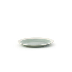 yؑɎqX×CCzV~RzDishes 140v[g(SIZE:140mm/pistachio gareen) iessyyumiko iihoshi fBVB[Y bowl {  M mH Mtgz