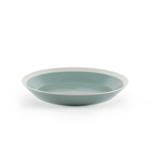 yؑɎqX×CCzV~RzDishes 200v[g(SIZE:200mm/pistachio green) iessyyumiko iihoshi fBVB[Y v[g {  M mH Mtgz