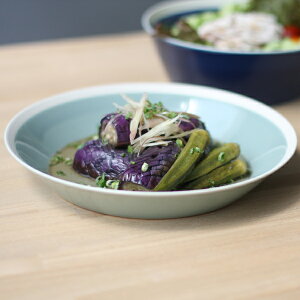 yؑɎqX×CCzV~RzDishes 230v[g(SIZE:230mm/pistachio green) iessyyumiko iihoshi fBVB[Y v[g {  M mH Mtgz