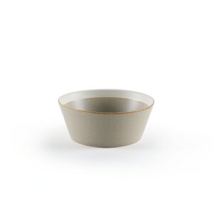 yؑɎqX×CCzV~RzDishes {E(SIZE:S/sand beige matte) iessyyumiko iihoshi fBVB[Y bowl {  M mH Mtgz