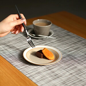 y`11/11N[|zzzyؑɎqX×CCzV~RzDishes 110v[g(SIZE:110mm/sand beige matte) iessyyumiko iihoshi fBVB[Y v[g {  M mH Mtg SNSf1030z