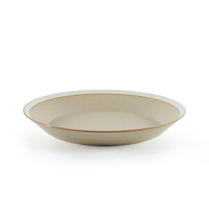 yؑɎqX×CCzV~RzDishes 220v[g(SIZE:220mm/sand beige matte) iessyyumiko iihoshi fBVB[Y v[g {  M mH Mtgz