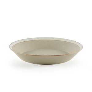 y`11/11N[|zzzyؑɎqX×CCzV~RzDishes 230v[g(SIZE:230mm/sand beige matte) iessyyumiko iihoshi fBVB[Y v[g {  M mH Mtgz