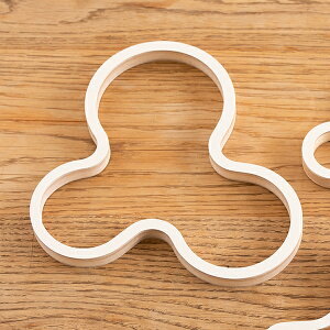 y`11/11N[|zzzymajamooz̃|bgX^h zCgiSIZEFLjykG }[ jE}eBJCl  tBhz_̂݃[։