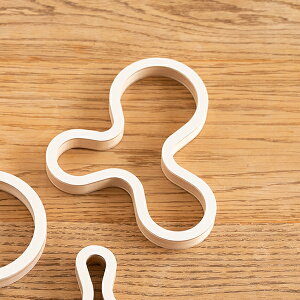 y`11/11N[|zzzymajamooz̃|bgX^h zCgiSIZEFMjykG }[ jE}eBJCl  tBhz_܂Ń[։