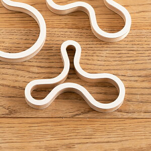 yX[p[Z[N[|zzzymajamooz̃|bgX^h zCgiSIZEFSjykG }[ jE}eBJCl  tBhz_܂Ń[։