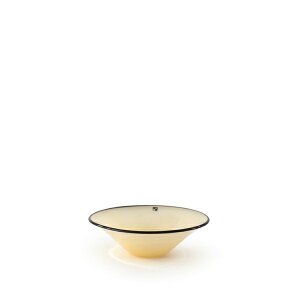 yfrescoz kasumi Bowl(SIZE:SS/sand beige)ytXR JX~ {E Җ썄  KX Thx[Wz