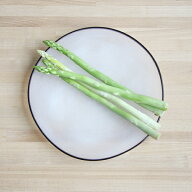 【特別クーポン配布】fresco kasumi Plate ( M / ivory ) iess【フレスコ カスミ プレート 辻野剛 大阪 …