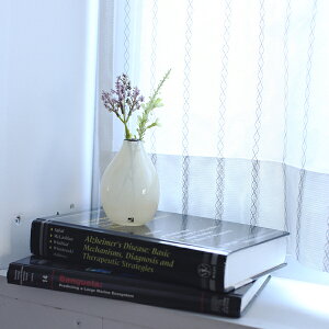 【fresco】 kasumi Mini vase(sand beige)【フレスコ カスミ ミニ ベース 辻野剛 大阪 吹きガラス サンドベージュ】