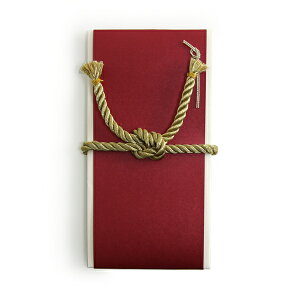y[֑ΏہzSt.Japonism GIFT ENVELOPE j(Red) yÐ쎆H ZgW|jY MtgGx[v bh 򕌌Zs jV wj jz