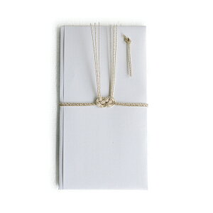 yIԋ }\N[|zy[֑ΏہzSt.Japonism GIFT ENVELOPE SMART j(Pearl White)yÐ쎆H ZgW|jY MtgGx[vX}[g p[zCg 򕌌Zs j