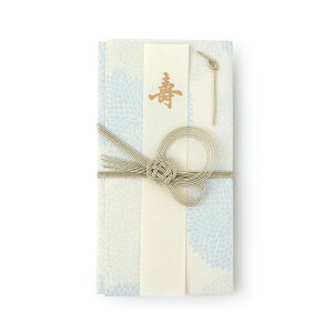 y[֑ΏہzZaԂ jV  VK92 yÐ쎆H ԕ a X 茋 F 򕌌Zs jV wj jz