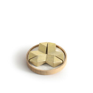 yX[p[Z[N[|zzzyFUTAGAMIzu  O (Chopstick Rest Crystal)y t^K~ C^J  xR Mtg hV̓z