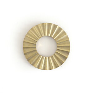 yFUTAGAMIz~ z (Trivet Sun)y t^K~ C^J  xR Mtg hV̓z