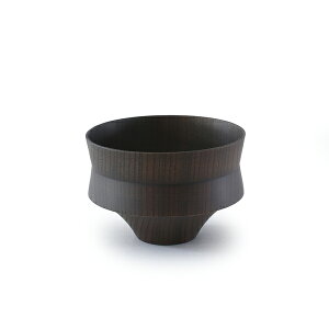 y`ozTSUMUGI `o n^iubNjG1320-18731 iessyˊjX ނ  aH ΍疡 ݂` X`  ؐ { ΐ쌧 _ j Mtg hV̓z