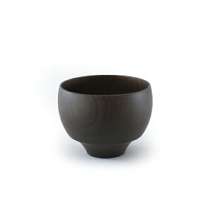 y`ozTSUMUGI `o {^iubNjG1321-18736 iessyˊjX ނ ܂ aH ΍疡 ݂` X`  ؐ { ΐ쌧 _ j Mtg hV̓z