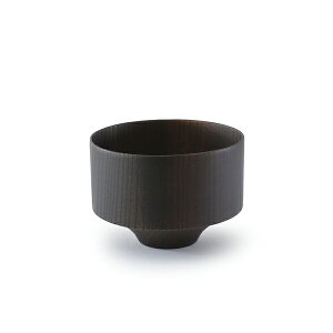 y`ozTSUMUGI `o ^iubNjG1320-18730 iessyˊjX ނ  aH ΍疡 ݂` X`  ؐ { ΐ쌧 _ j Mtg hV̓z