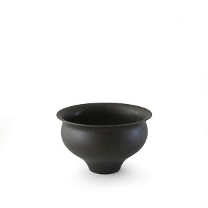 y`ozTSUMUGI `o S^iubNj G1321-18738 iessyˊjX ނ aH ΍疡 ݂` X`  ؐ { ΐ쌧 _ j Mtg hV̓z