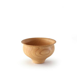 y`ozTSUMUGI `o S^iv[j G1321-18718 iessyˊjX ނ  aH ΍疡 ݂` X` i` ؐ { ΐ쌧 _ j MtghV̓ z