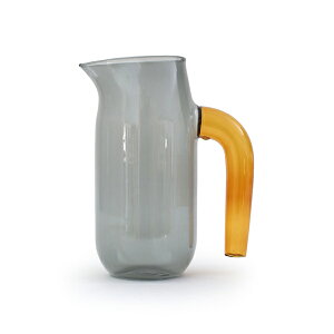 yX[p[Z[N[|zzzK戵X HAY JUG L (Charcoal) yKi wC WO JUG  zEPC_KX k f}[N G Jochen Holz bwEzc `R[ O[z