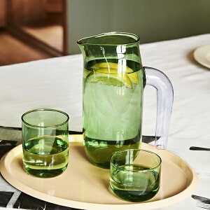 K戵X HAY JUG L (Green) 506614yKi wC WO JUG  zEPC_KX k f}[N G Jochen Holz bwEzcz