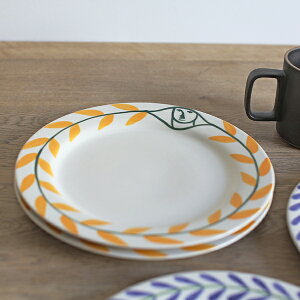 ���K�戵�X HAY La Pittura Plate ��24 Golden leaf iess�y���K�i �w�C �{�E�� ���E�s�b�g�D�[�� �S�[���f�����[�t ������ �G�}�E�R�[���}�� �k�� �f���}�[�N �G�� �M�t�g ���j�� �z