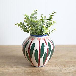 �y�}���\������N�[�|���z���K�戵�X HAY La Pittura Vase H20 Omi iess�y���K�i �w�C �t�����[�x�[�X ���E�s�b�g�D�[�� �ԕr �I�~ ������ �G�}�E�R�[���}�� �k�� �f���}�[�N �G�� �M�t�g ���ʌ����