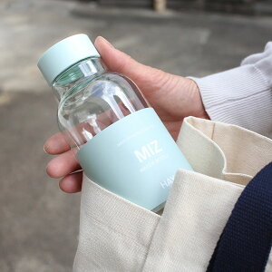 yubNtCf[N[|zzzK戵X HAY MIZ WATER BOTTLE 0.54L(Ice blue) yKi wC EH[^[{g  k f}[N G NAOTO FUKASAWA [Vl F ACXu[z