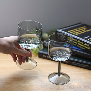 K戵X HAY TINT WINEGLASS SET OF 2iGreyj541223yKi wC COX eBg H zEPC_ ϔM k f}[N G Mtg j j zCgf[z