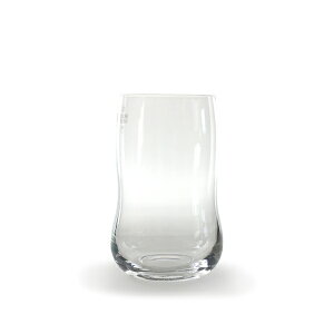 yX[p[Z[N[|zzzHOLMEGAARDizK[hjFUTURE ^u[ OX 370ml 1pce k KX Rbv