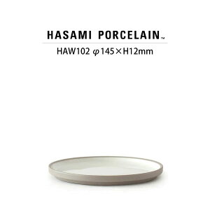yHASAMI PORCELAINzv[g HAW102(SIZE:14.5cm AbVzCg)yTHE GREY COLLCETION O[RNV O[ OC nT~|[Z X^bLO Plate g  H  dqWΉ 