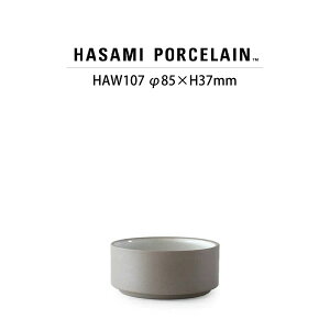 yHASAMI PORCELAINz{E HAW107(SIZE:8.5cm AbVzCg)yTHE GREY COLLECTION O[RNV O[ OC nT~|[Z X^bLO BOWL g  H  dqWΉ H