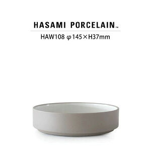 yHASAMI PORCELAINz{E HAW108(SIZE:14.5cm AbVzCg)yTHE GREY COLLECTION O[RNV O[ OC nT~|[Z X^bLO BOWL g  H  dqWΉ H