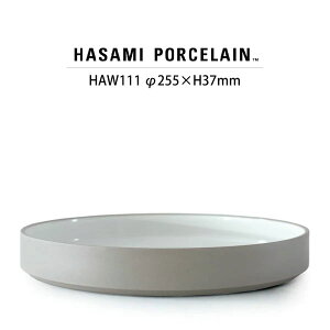 yHASAMI PORCELAINz{E HAW111(SIZE:25.5cm AbVzCg)yTHE GREY COLLECTION O[RNV O[ OC nT~|[Z X^bLO BOWL g  H  dqWΉ H