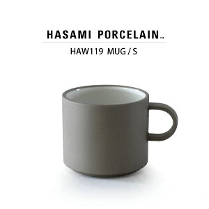 y`11/11N[|zzzyHASAMI PORCELAINz}OJbv HAW119 (SIZE:S 8.5cm AbVzCg)yTHE GREY COLLECTION O[RNV O[ OC nT~|[Z mugcup g  H  