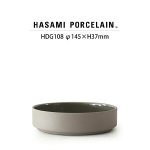 yHASAMI PORCELAINz{E HDG108(SIZE:14.5cm _[NO[)yTHE GREY COLLCETION O[RNV O[ OC nT~|[Z X^bLO BOWL g  H  dqWΉ H@