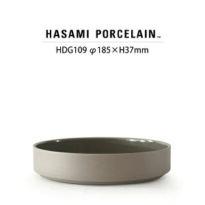 yHASAMI PORCELAINz{E HDG109(SIZE:18.5cm _[NO[)yTHE GREY COLLCETION O[RNV O[ OC nT~|[Z X^bLO BOWL g  H  dqWΉ H@