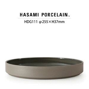 y9/19 20` N[|zzzyHASAMI PORCELAINz{E HDG111(SIZE:25.5cm _[NO[)yTHE GREY COLLCETION O[RNV O[ OC nT~|[Z X^bLO BOWL g  H