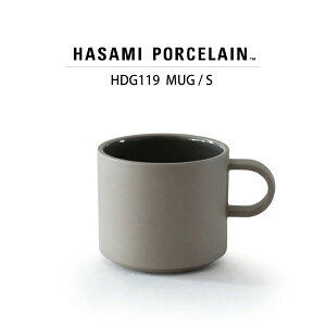 yHASAMI PORCELAINz}OJbv HDG119 (SIZE:S 8.5cm _[NO[)yyTHE GREY COLLECTION O[RNV O[ nT~|[Z mugcup g  H  dqWΉ H@Ή Mtg 